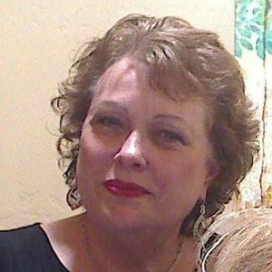 Meet your Posher, Shauna